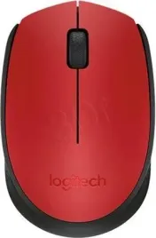 mysz-logitech-m171-910-004641-optyczna-1000-dpi-kolor-czerwony