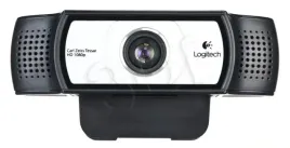 kamera-internetowa-logitech-c930e-960-000972