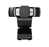 kamera-internetowa-logitech-c930e-960-000972-stan-nowy