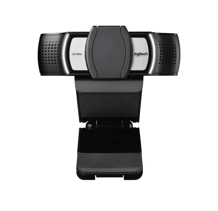 kamera-internetowa-logitech-c930e-960-000972