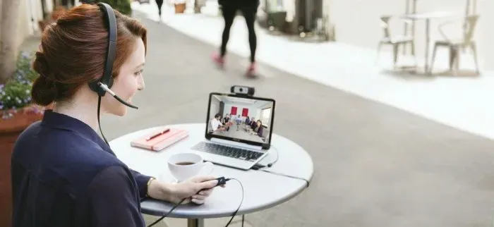 kamera-internetowa-logitech-c930e-960-000972-kod-producenta-960-000972