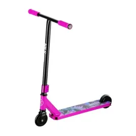 hulajnoga-do-trikow-nils-extreme-hs021-leaves