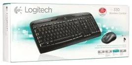 zestaw-logitech-wireless-combo-mk330-bezprzewodowy