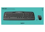 zestaw-logitech-wireless-combo-mk330-bezprzewodowy-stan-nowy