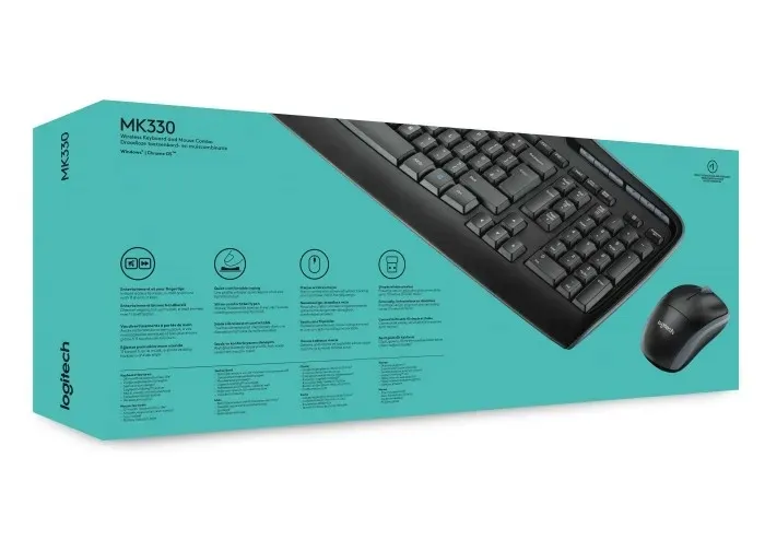 zestaw-logitech-wireless-combo-mk330-bezprzewodowy-marka-logitech