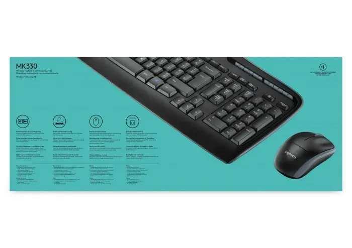 zestaw-logitech-wireless-combo-mk330-bezprzewodowy-kod-producenta-920-003989