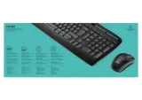 zestaw-logitech-wireless-combo-mk330-bezprzewodowy-kod-producenta-920-003989