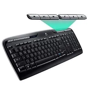 zestaw-logitech-wireless-combo-mk330-bezprzewodowy-stan-nowy