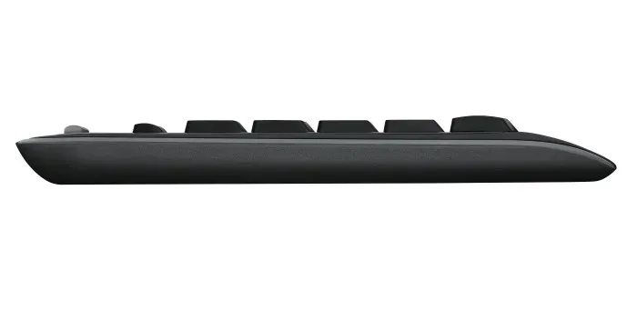 zestaw-logitech-wireless-combo-mk330-bezprzewodowy-stan-nowy-kod-producenta-920-003989