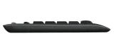 zestaw-logitech-wireless-combo-mk330-bezprzewodowy-stan-nowy-kod-producenta-920-003989