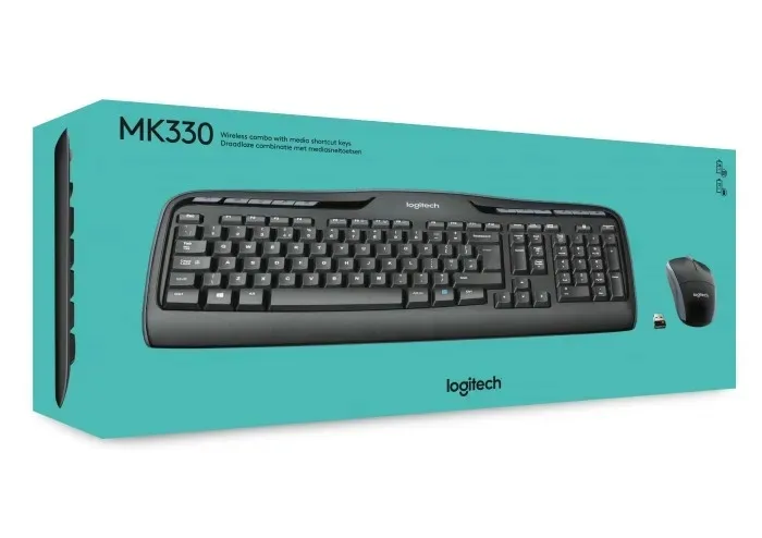 zestaw-logitech-wireless-combo-mk330-bezprzewodowy-marka-logitech-stan-nowy