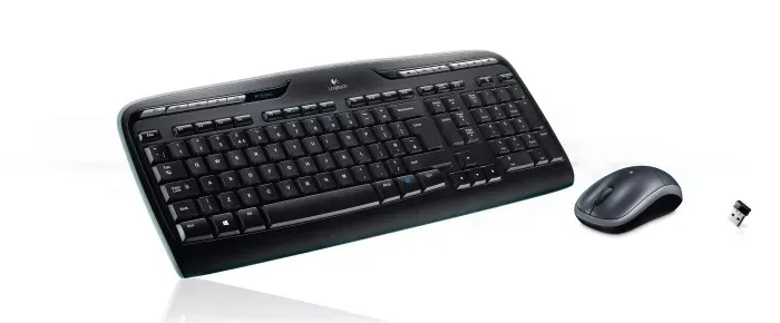 zestaw-logitech-wireless-combo-mk330-bezprzewodowy-marka-logitech-kod-producenta-920-003989