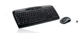 zestaw-logitech-wireless-combo-mk330-bezprzewodowy-marka-logitech-kod-producenta-920-003989