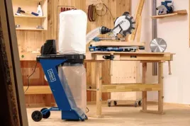 odciag-wiorow-scheppach-dc500