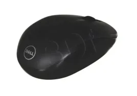 mysz-dell-wm126-570-aamh-optyczna-1000-dpi-kolor-czarny