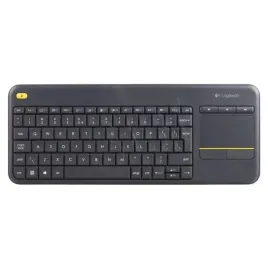 klawiatura-logitech-k400-920-007145-usb-2-0-kolor-czarny