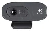 kamera-internetowa-logitech-c270-960-001063