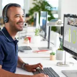 kamera-internetowa-logitech-c270-960-001063-stan-nowy-marka-logitech