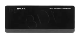 hub-tp-link-uh720-7x-usb-3-0-kolor-czarny