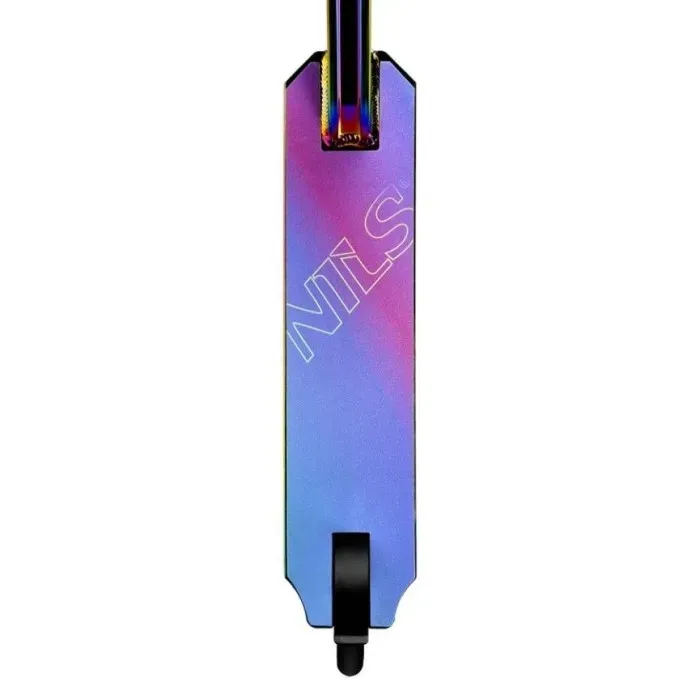 hulajnoga-nils-extreme-hs014-pro-stan-nowy