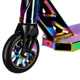 hulajnoga-nils-extreme-hs014-pro-stan-nowy