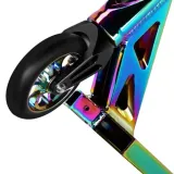 hulajnoga-nils-extreme-hs014-pro-marka-nils-extreme