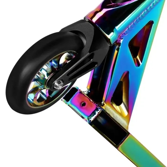hulajnoga-nils-extreme-hs014-pro-stan-nowy
