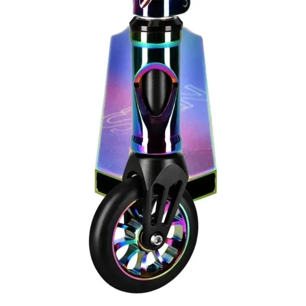 hulajnoga-nils-extreme-hs014-pro-kod-producenta-16-50-244