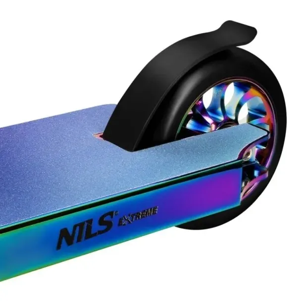 hulajnoga-nils-extreme-hs014-pro-stan-nowy-material-kol-pu