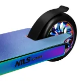 hulajnoga-nils-extreme-hs014-pro-stan-nowy-material-kol-pu