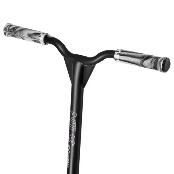 hulajnoga-nils-extreme-hs014-pro-stan-nowy-kod-producenta-16-50-244
