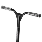 hulajnoga-nils-extreme-hs014-pro-stan-nowy-kod-producenta-16-50-244