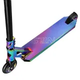 hulajnoga-nils-extreme-hs014-pro-marka-nils-extreme-stan-nowy