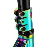 hulajnoga-nils-extreme-hs014-pro-marka-nils-extreme-material-kol-pu
