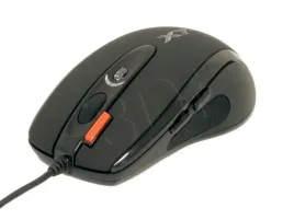 mysz-komputerowa-a4-tech-opto-oscar-x710-a4tmys27923-optyczna-2000-dpi-k