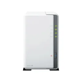 synology-serwer-plikow-ds223j