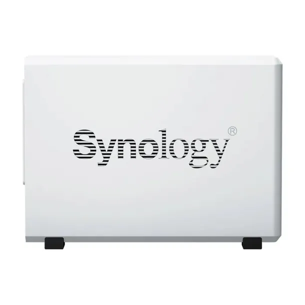 synology-serwer-plikow-ds223j-stan-nowy