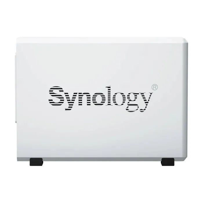 synology-serwer-plikow-ds223j