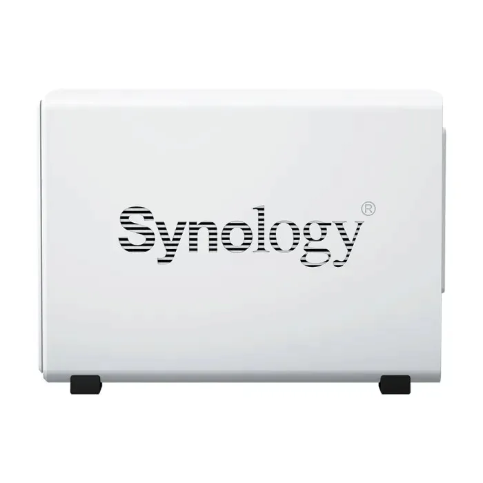 synology-serwer-plikow-ds223j