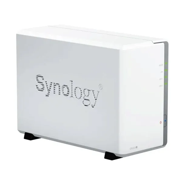 synology-serwer-plikow-ds223j-liczba-rdzeni-procesora-4