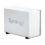 synology-serwer-plikow-ds223j-liczba-rdzeni-procesora-4