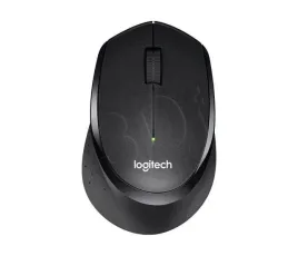 mysz-logitech-b330-silent-plus-910-004913-optyczna-1000-dpi-kolor-czarny