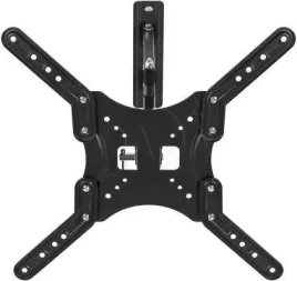uchwyt-scienny-do-telewizora-maclean-mc-759-scienne-13-55-max-30kg