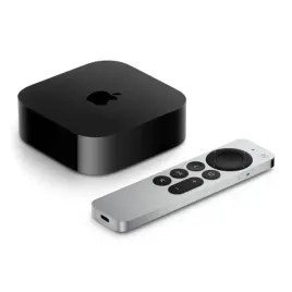 apple-tv-4k-wi-fi-with-64gb-storage-2022