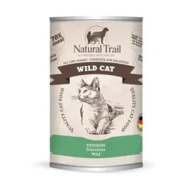 mokra-karma-dla-kota-natural-trail-cat-wild-venision-400g