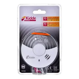 optyczny-czujnik-dymu-10y29a-kidde