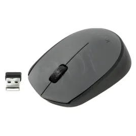 mysz-logitech-m170-910-004642-optyczna-1000-dpi-kolor-szary