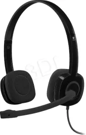sluchawki-logitech-981-000589-kolor-czarny