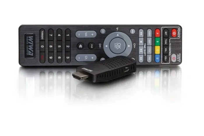 wiwa-tuner-dvb-t-t2-h-265-mini-stan-nowy