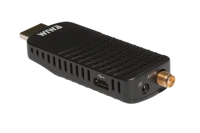 wiwa-tuner-dvb-t-t2-h-265-mini